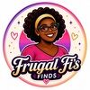 frugalfisfinds
